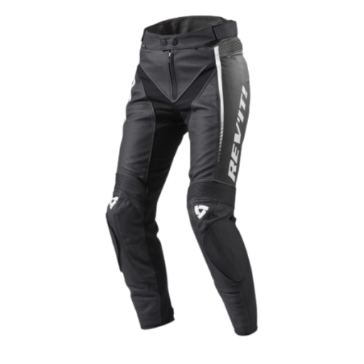 DERİ MOTOSİKLET PANTALONLAR